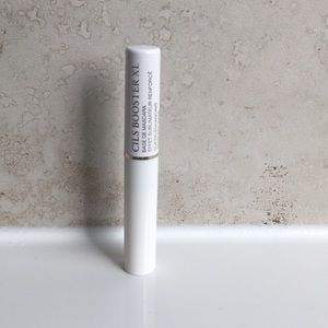 4 for $35! Lancome Cils Booster XL Lash Primer
